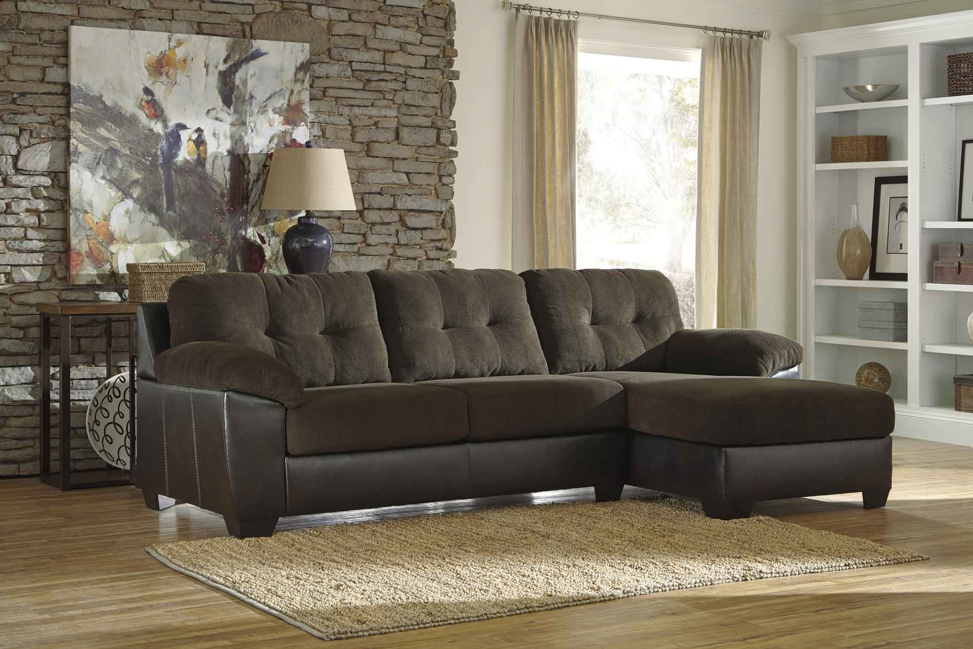national furniture liquidators living room prices